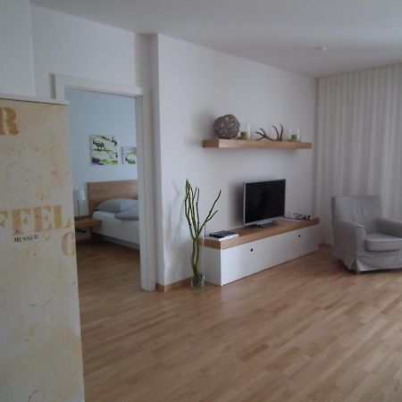 Nassfeld Apartments - "Traditionell Anders" Sonnenalpe Nassfeld Habitación foto