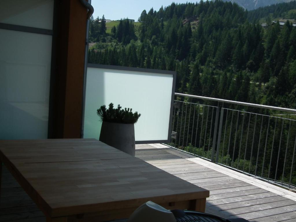 Nassfeld Apartments - "Traditionell Anders" Sonnenalpe Nassfeld Habitación foto