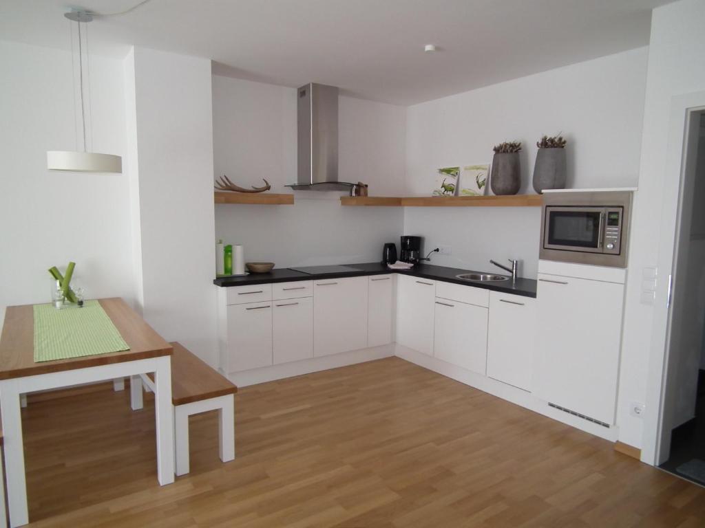 Nassfeld Apartments - "Traditionell Anders" Sonnenalpe Nassfeld Habitación foto